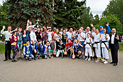 123Фестиваль 