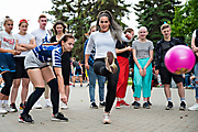 123Фестиваль 