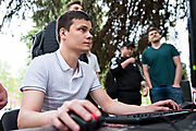 123Фестиваль 