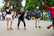 123Фестиваль 