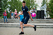 123Фестиваль 