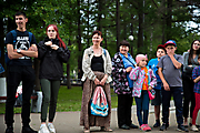123Фестиваль 