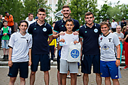 123Фестиваль 