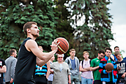 123Фестиваль 