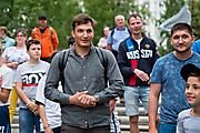 123Фестиваль 
