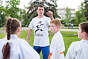 123Фестиваль 