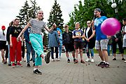 123Фестиваль 