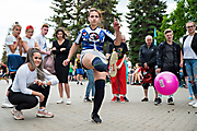 123Фестиваль 