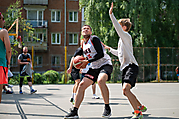 123Фестиваль 