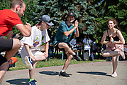 123Фестиваль 