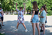 123Фестиваль 