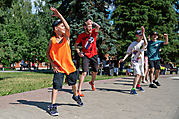 123Фестиваль 