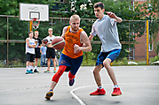 123Фестиваль 