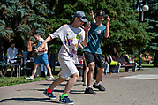 123Фестиваль 