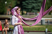 123Фестиваль 