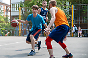 123Фестиваль 