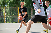 123Фестиваль 