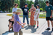 123Фестиваль 