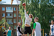 123Фестиваль 