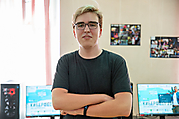 123Фестиваль 