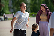 123Фестиваль 