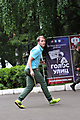 123Фестиваль ''Голос Улиц'' 8-10.07.2016