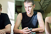 123Фестиваль ''Голос Улиц'' 8-10.07.2016