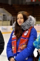 123Спортивный фестиваль ''Холодные игры - 2''