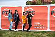 123Уличный 
