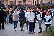 123Уличный 