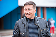 123Фестиваль Голос Улиц. Регулярка 10.09.2016