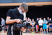 123Зимний фестиваль «Голос Улиц» 12.12.20