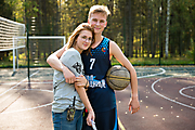 123Выездной фестиваль 