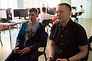 123Выездной фестиваль 