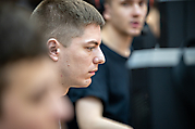 123Выездной фестиваль 