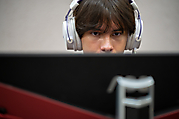 123Выездной фестиваль 