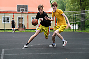 123Выездной фестиваль 