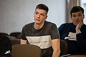 123Выездной фестиваль 
