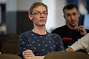 123Выездной фестиваль 