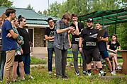 123Выездной фестиваль 