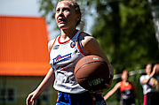 123Выездной фестиваль 