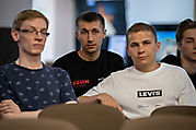 123Выездной фестиваль 