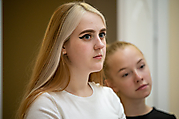 123Выездной фестиваль 