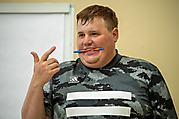 123Выездной фестиваль 