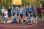 123Выездной фестиваль 