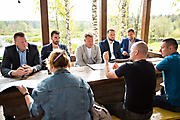123Выездной фестиваль 