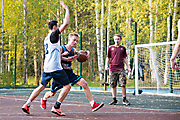 123Выездной фестиваль 