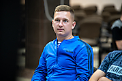 123Выездной фестиваль 