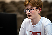 123Выездной фестиваль 