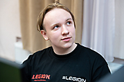 123Выездной фестиваль 